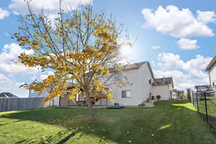 4413 35 St NW, Rochester, MN 55901 - Photo 50