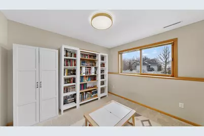 4413 35th Street NW, Rochester, MN 55901 - Photo 32