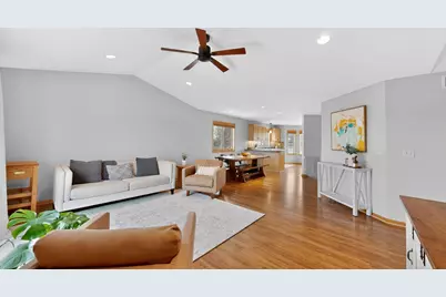 4413 35th Street NW, Rochester, MN 55901 - Photo 8