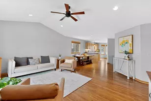 4413 35 St NW, Rochester, MN 55901 - Photo 8