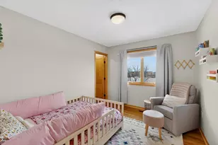 4413 35 St NW, Rochester, MN 55901 - Photo 24