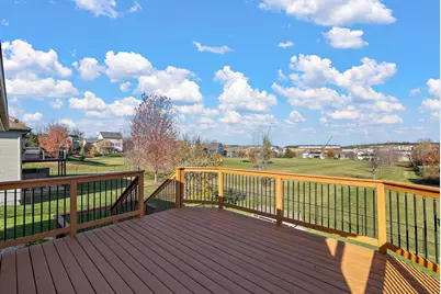 4413 35th Street NW, Rochester, MN 55901 - Photo 42