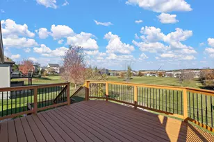 4413 35 St NW, Rochester, MN 55901 - Photo 42