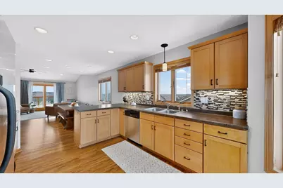 4413 35th Street NW, Rochester, MN 55901 - Photo 14