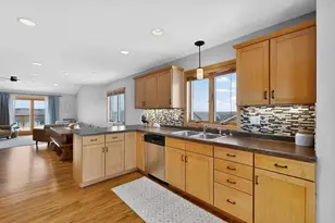 4413 35 St NW, Rochester, MN 55901 - Photo 14