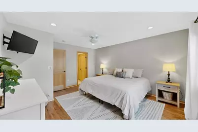 4413 35th Street NW, Rochester, MN 55901 - Photo 22