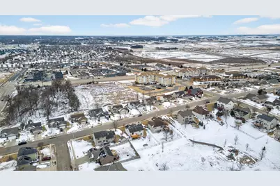 4413 35th Street NW, Rochester, MN 55901 - Photo 60