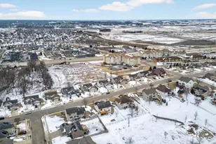 4413 35 St NW, Rochester, MN 55901 - Photo 60