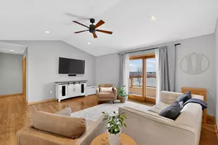 4413 35 St NW, Rochester, MN 55901 - Photo 6