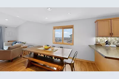 4413 35th Street NW, Rochester, MN 55901 - Photo 10