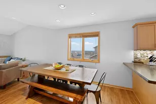 4413 35 St NW, Rochester, MN 55901 - Photo 10