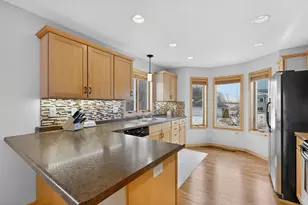 4413 35 St NW, Rochester, MN 55901 - Photo 12