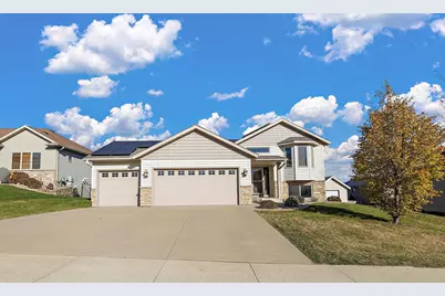 4413 35th Street NW, Rochester, MN 55901 - Photo 2