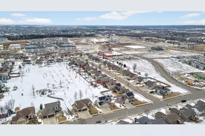 4413 35th Street NW, Rochester, MN 55901 - Photo 58