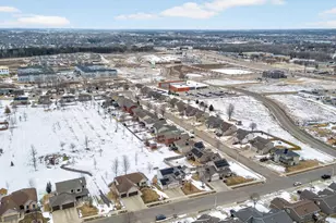 4413 35 St NW, Rochester, MN 55901 - Photo 58