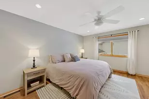 4413 35 St NW, Rochester, MN 55901 - Photo 20