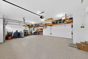 4413 35 St NW, Rochester, MN 55901 - Photo 40