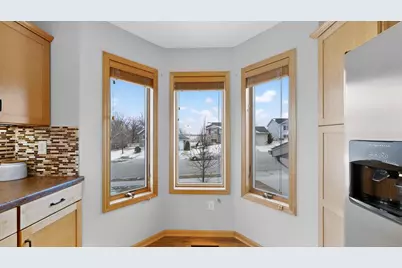 4413 35th Street NW, Rochester, MN 55901 - Photo 18