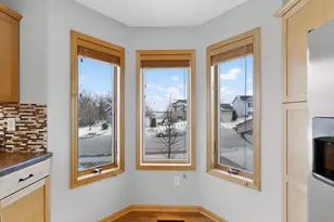 4413 35 St NW, Rochester, MN 55901 - Photo 18