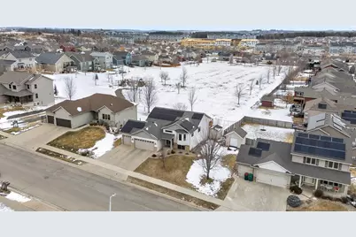 4413 35th Street NW, Rochester, MN 55901 - Photo 54