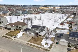 4413 35 St NW, Rochester, MN 55901 - Photo 54