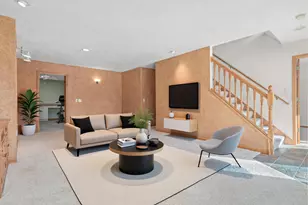 14326 Peninsula Point Dr, Savage, MN 55378 - Photo 14