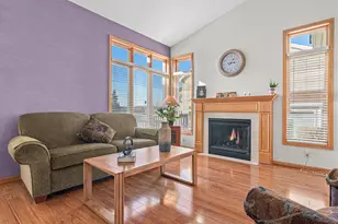 14326 Peninsula Point Dr, Savage, MN 55378 - Photo 8