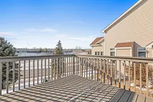 14326 Peninsula Point Dr, Savage, MN 55378 - Photo 26