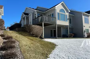 14326 Peninsula Point Dr, Savage, MN 55378 - Photo 28