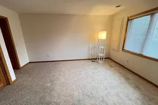 14326 Peninsula Point Dr, Savage, MN 55378 - Photo 22