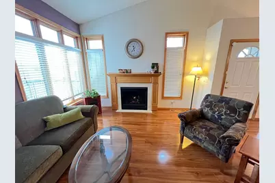 14326 Peninsula Point Drive, Savage, MN 55378 - Photo 12