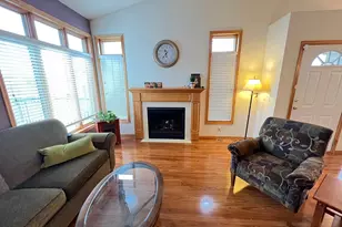 14326 Peninsula Point Dr, Savage, MN 55378 - Photo 12