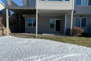 14326 Peninsula Point Dr, Savage, MN 55378 - Photo 30