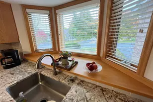 14326 Peninsula Point Dr, Savage, MN 55378 - Photo 6