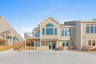 14326 Peninsula Point Dr, Savage, MN 55378 - Photo 28