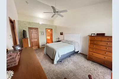 14326 Peninsula Point Drive, Savage, MN 55378 - Photo 20