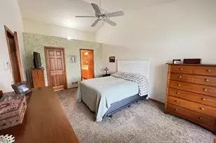 14326 Peninsula Point Dr, Savage, MN 55378 - Photo 20