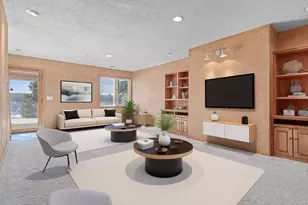 14326 Peninsula Point Dr, Savage, MN 55378 - Photo 12