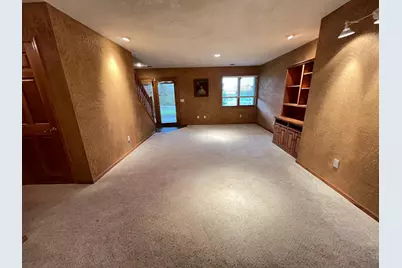 14326 Peninsula Point Drive, Savage, MN 55378 - Photo 16