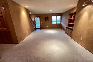 14326 Peninsula Point Dr, Savage, MN 55378 - Photo 16