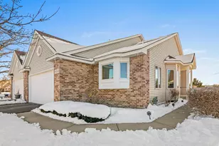 14326 Peninsula Point Dr, Savage, MN 55378 - Photo 1