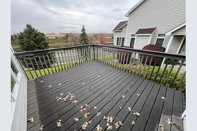 14326 Peninsula Point Drive, Savage, MN 55378 - Photo 32