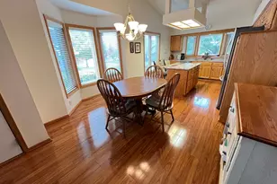 14326 Peninsula Point Dr, Savage, MN 55378 - Photo 8