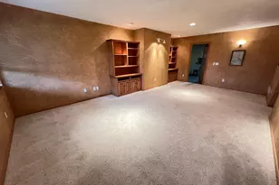 14326 Peninsula Point Dr, Savage, MN 55378 - Photo 14