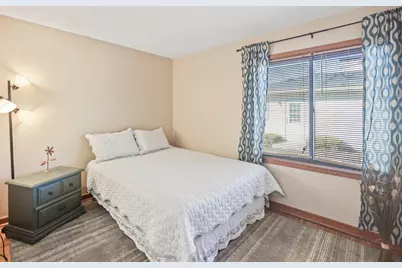 305 2nd Street NE, Medford, MN 55049 - Photo 12