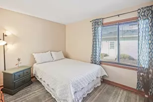 305 2nd St NE, Medford, MN 55049 - Photo 12