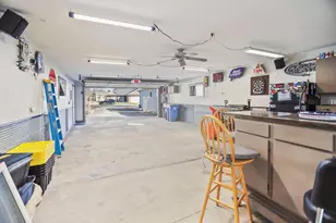 305 2nd St NE, Medford, MN 55049 - Photo 42