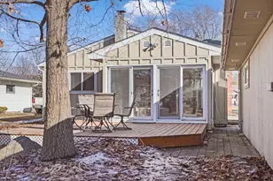 305 2nd St NE, Medford, MN 55049 - Photo 34