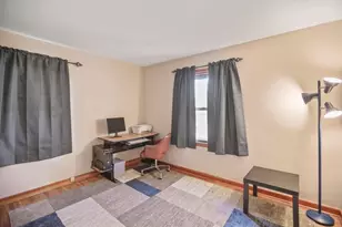 305 2nd St NE, Medford, MN 55049 - Photo 16