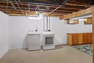 305 2nd St NE, Medford, MN 55049 - Photo 30